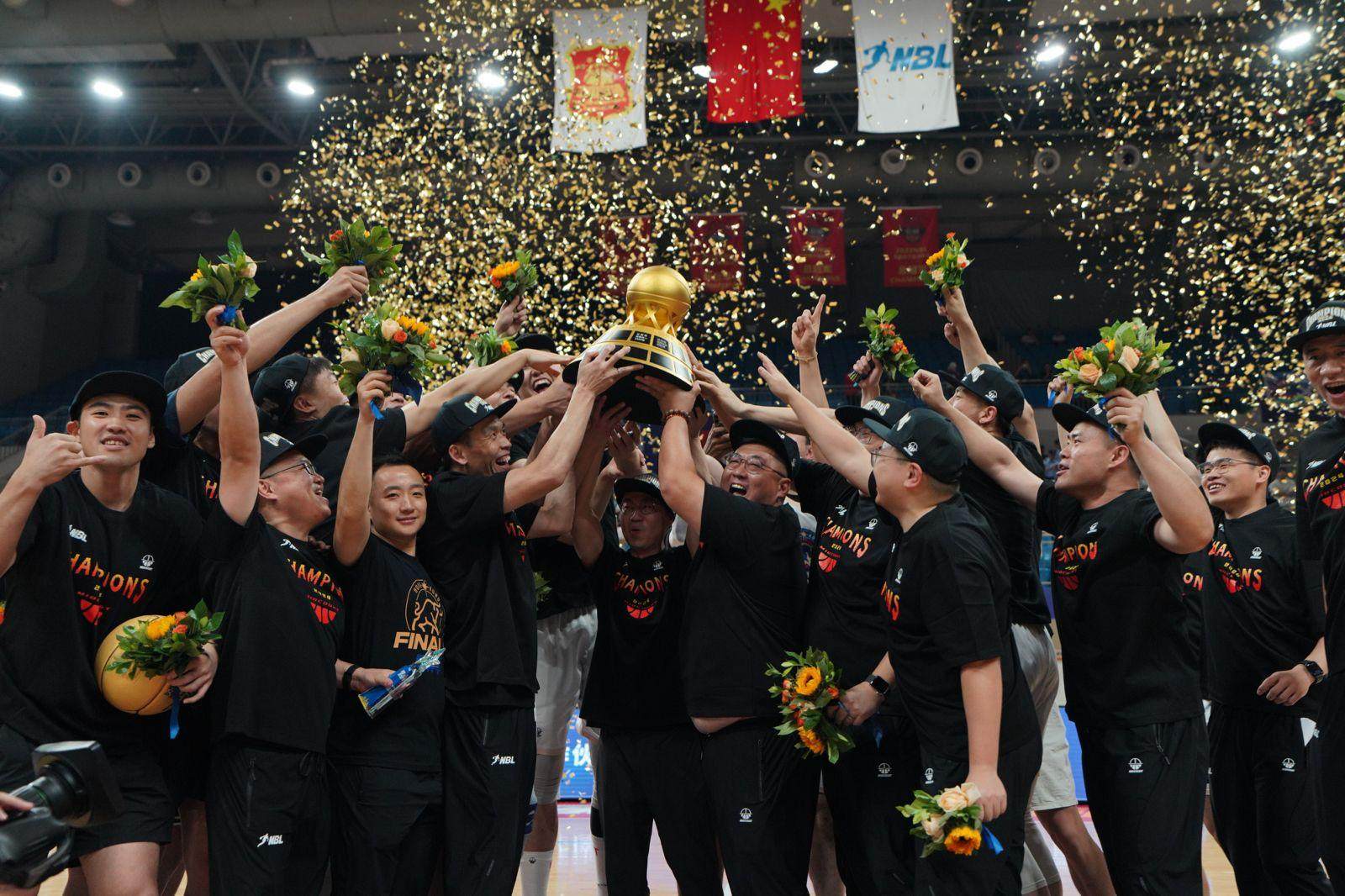 hình ảnh CBA (Chinese Basketball Association)