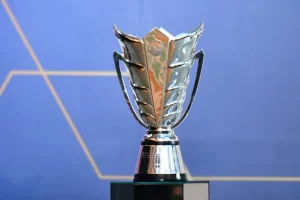 hình ảnh AFC Asian Cup